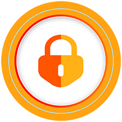 UnlockTool Activation ✅ Official reseller
