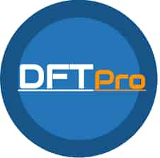 DFT PRO TOOL