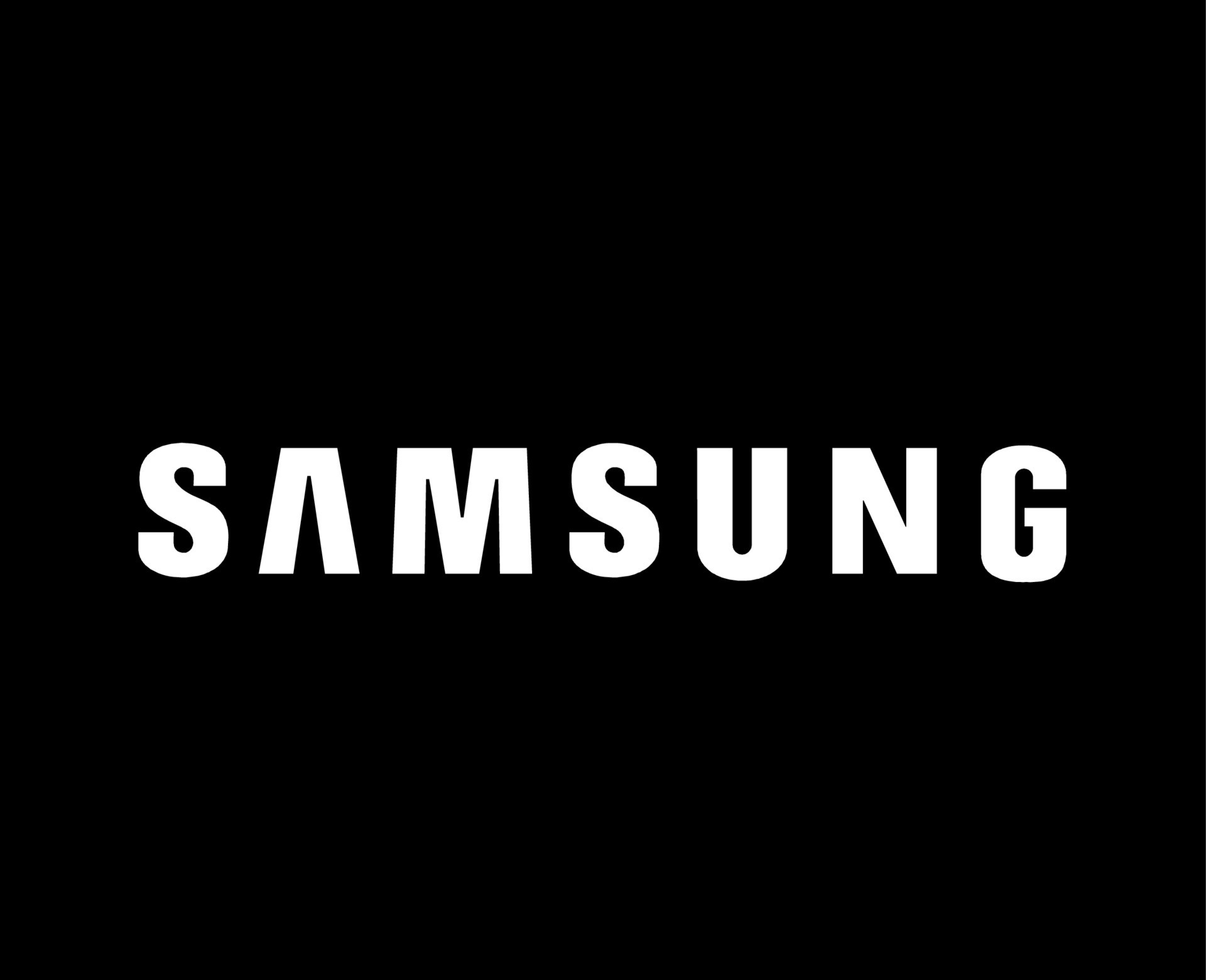 Samsung Services ON
