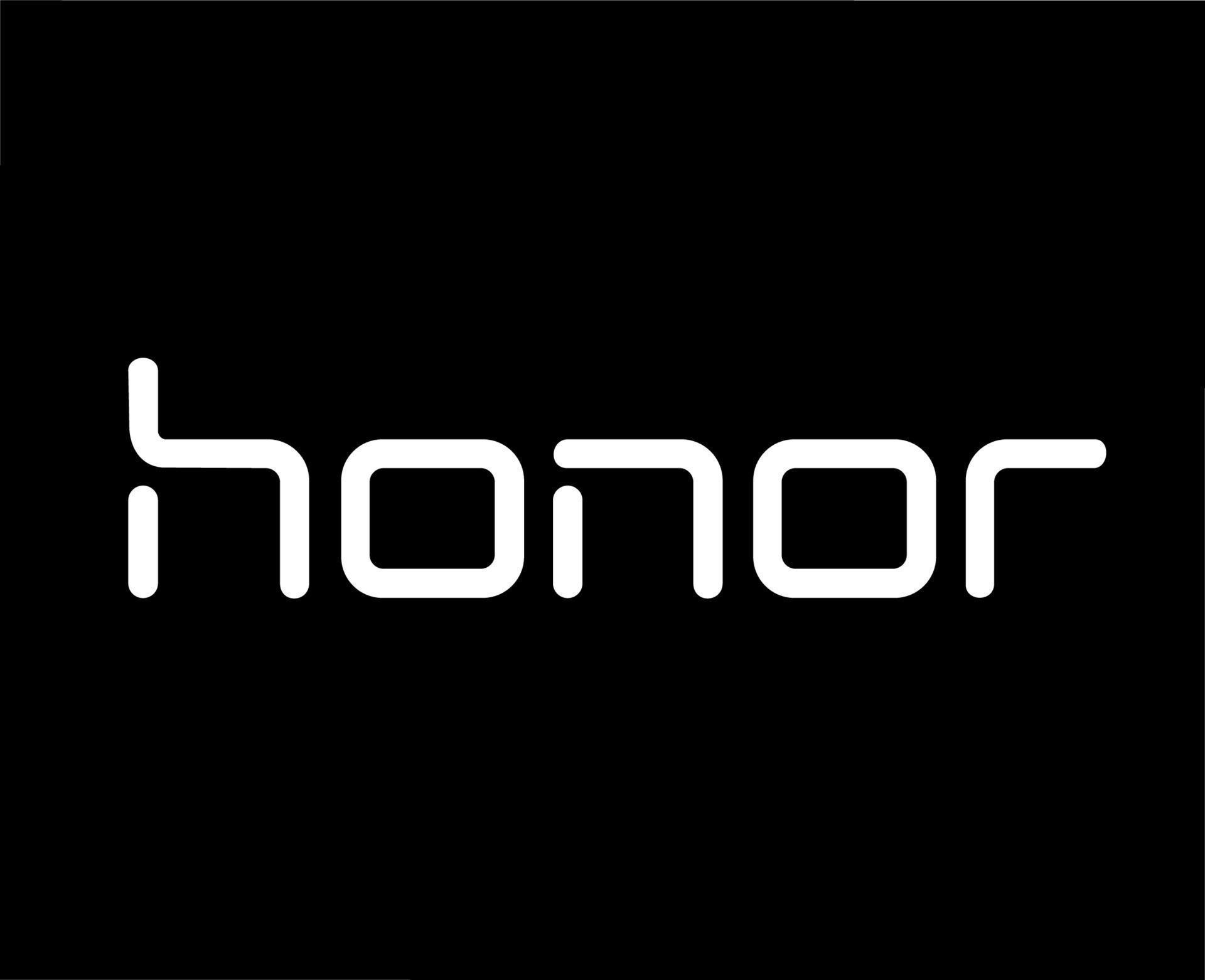 Honor services