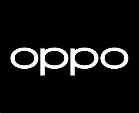 Oppo Servces