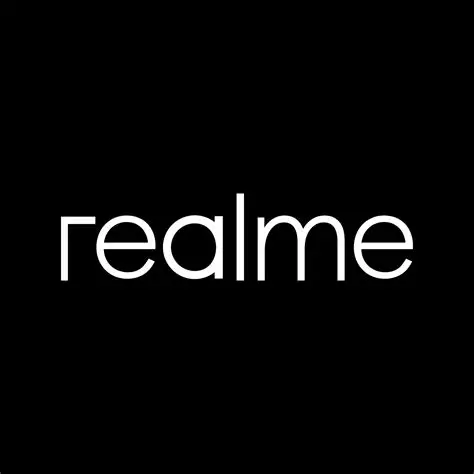 Realme Servces
